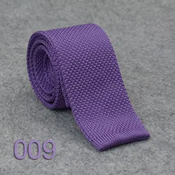 The Prestige Knit Collection