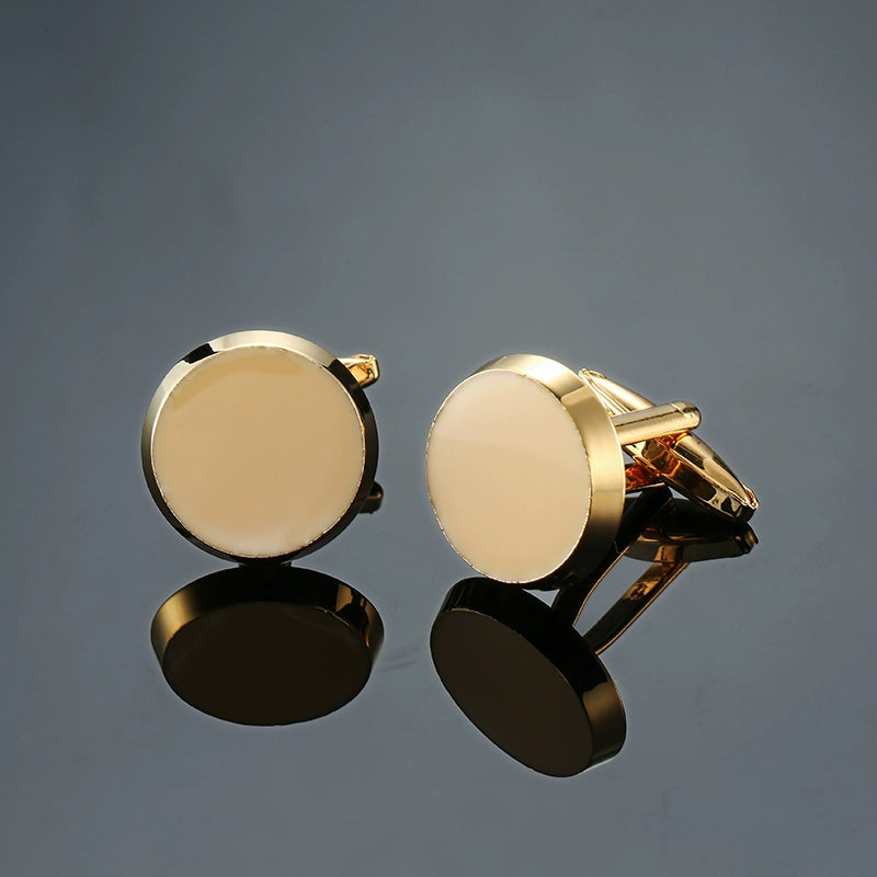 Element Cufflinks