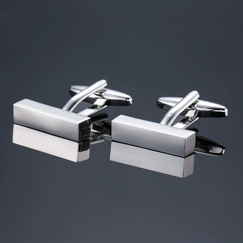 Element Cufflinks