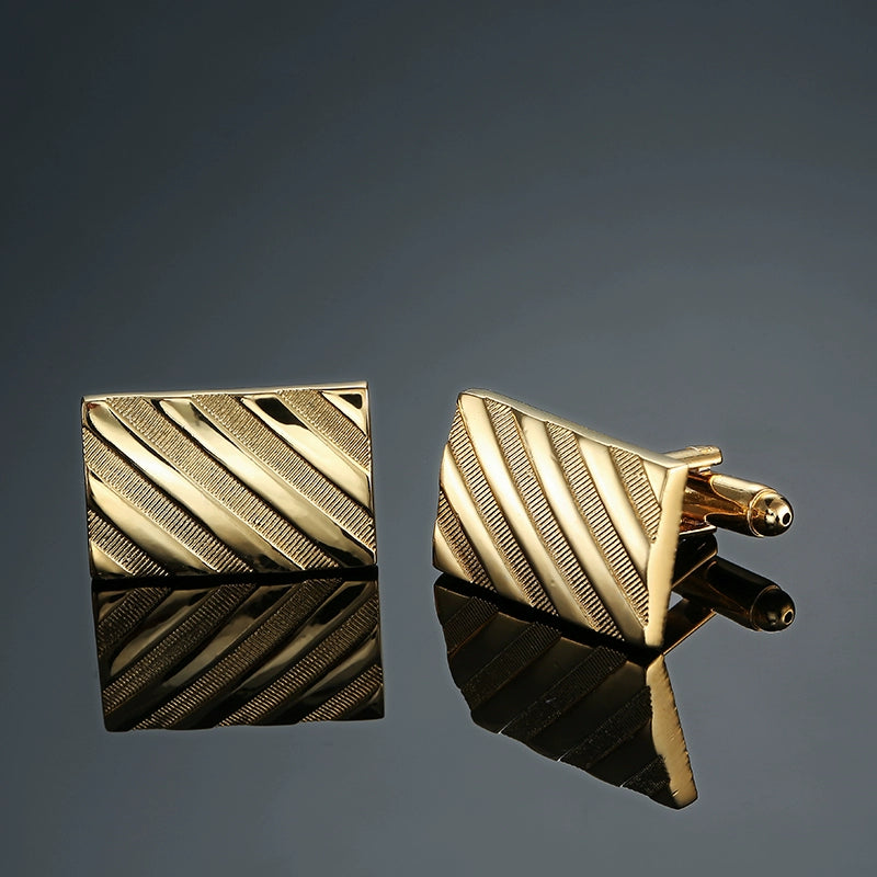 Element Cufflinks