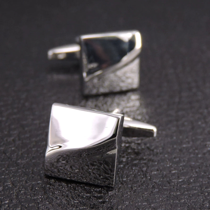 Element Cufflinks