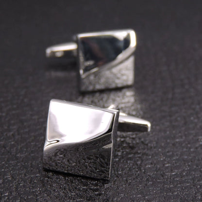 Element Cufflinks