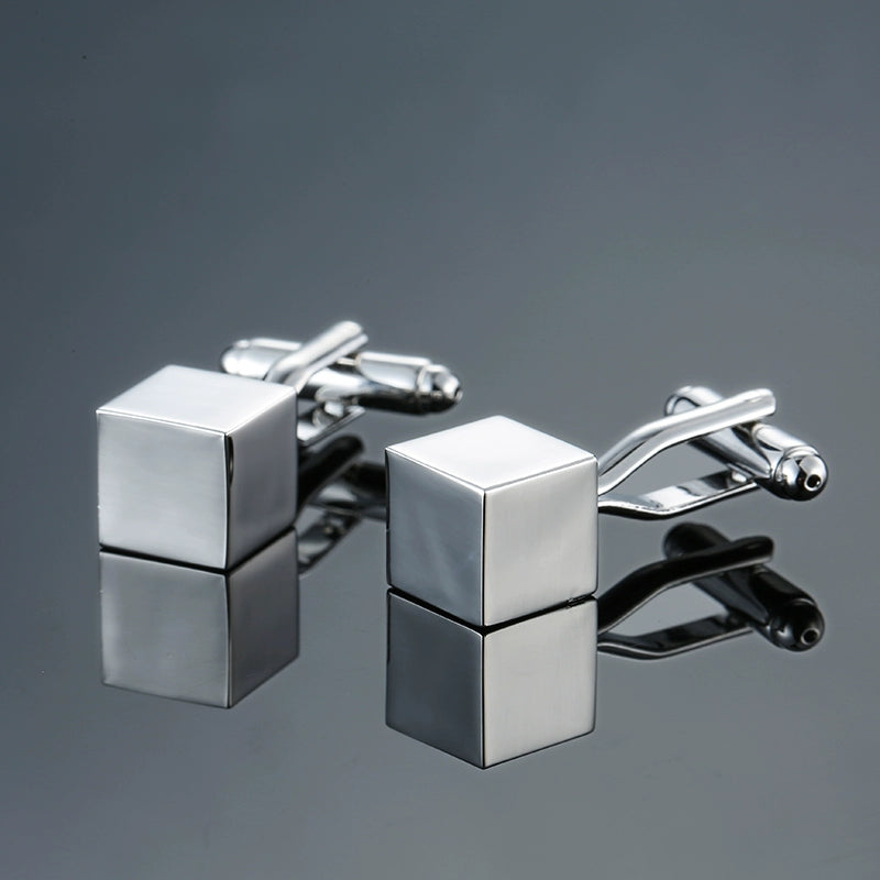 Element Cufflinks