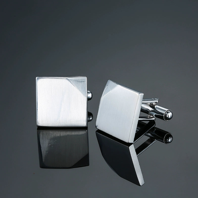 Element Cufflinks