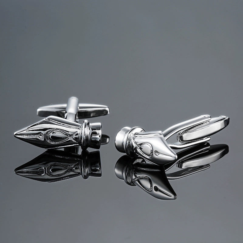 Element Cufflinks