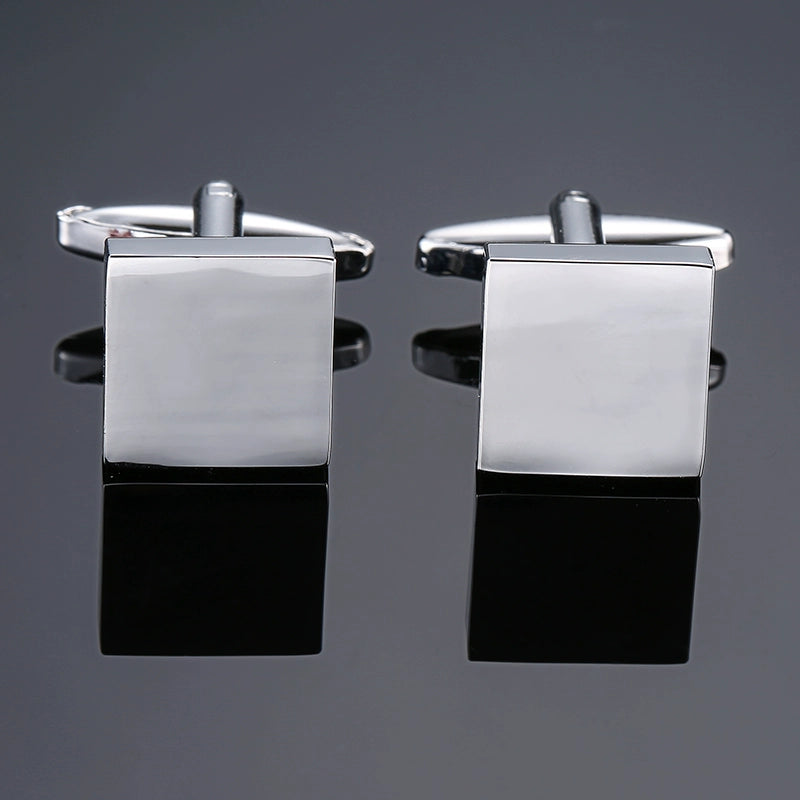 Element Cufflinks