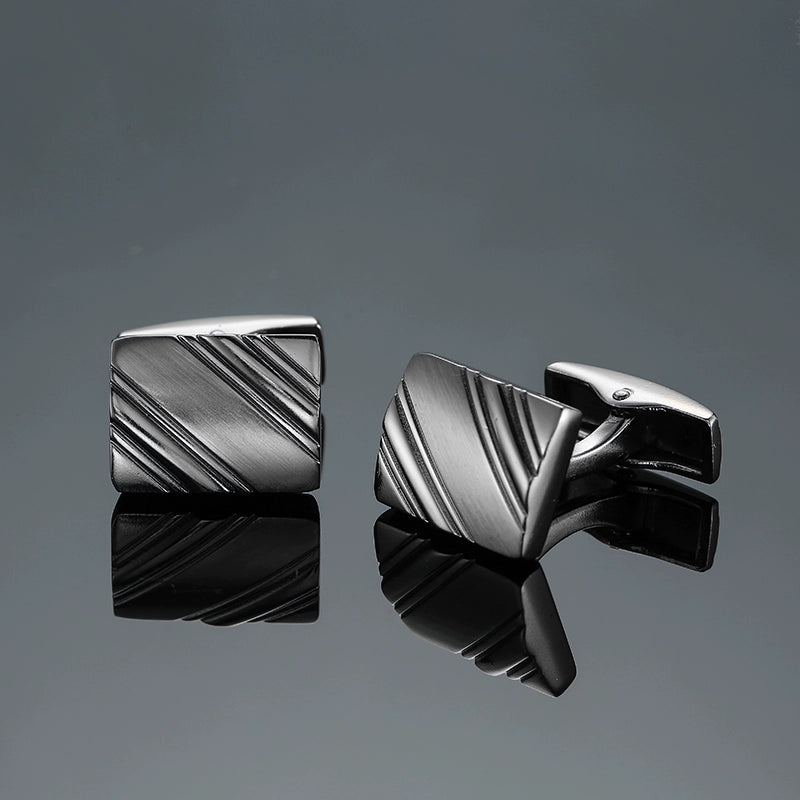 Element Cufflinks