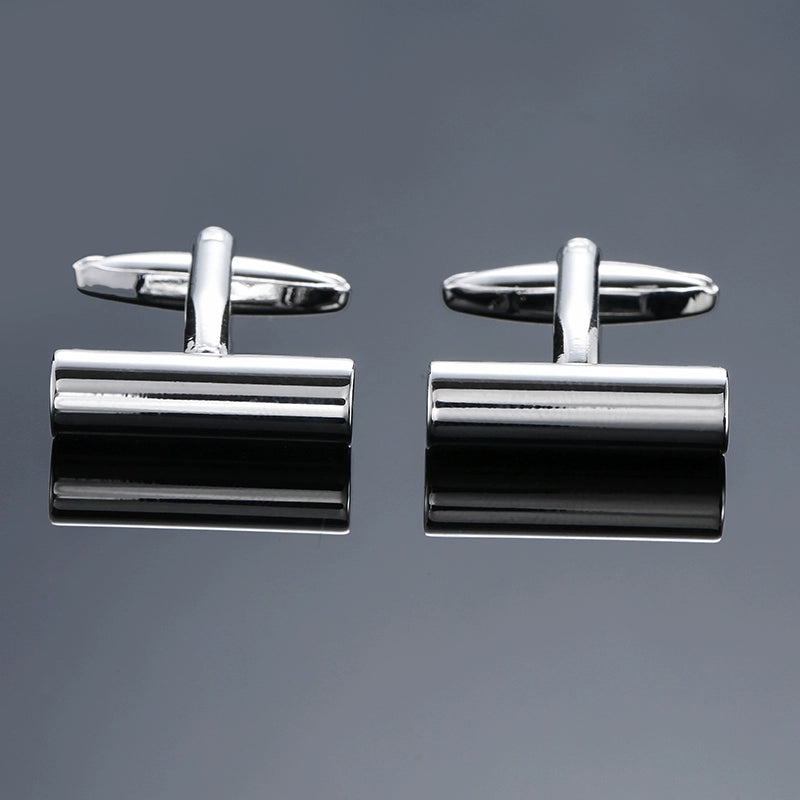 Element Cufflinks