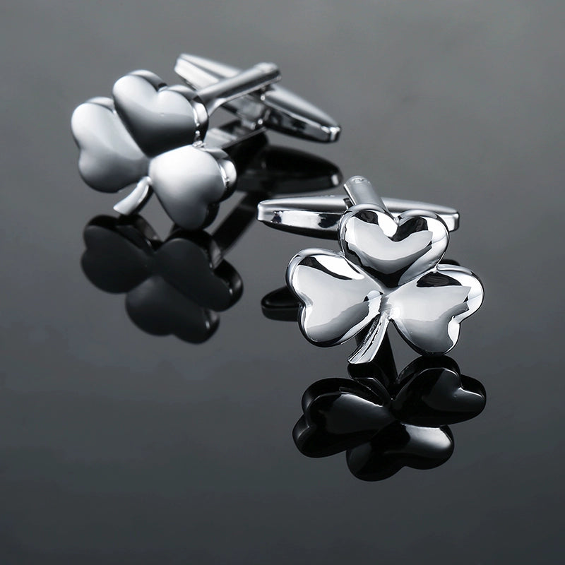 Element Cufflinks