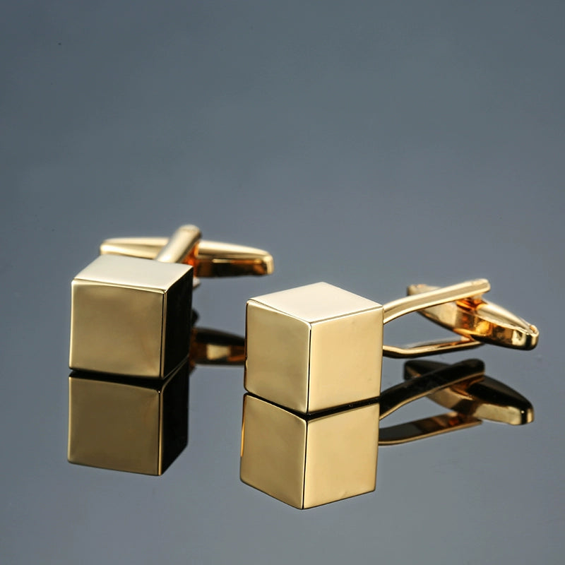 Element Cufflinks