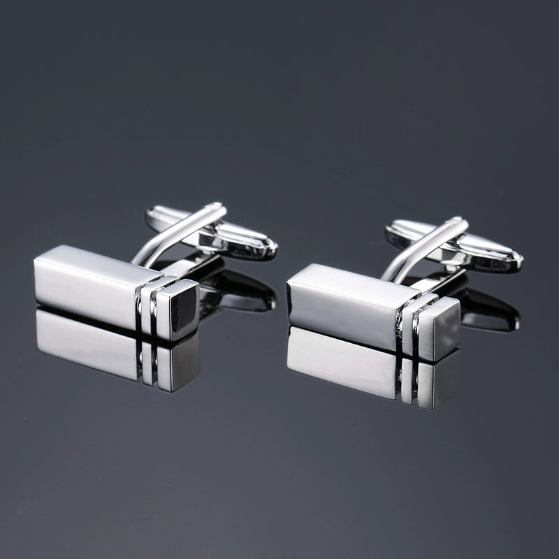 Element Cufflinks