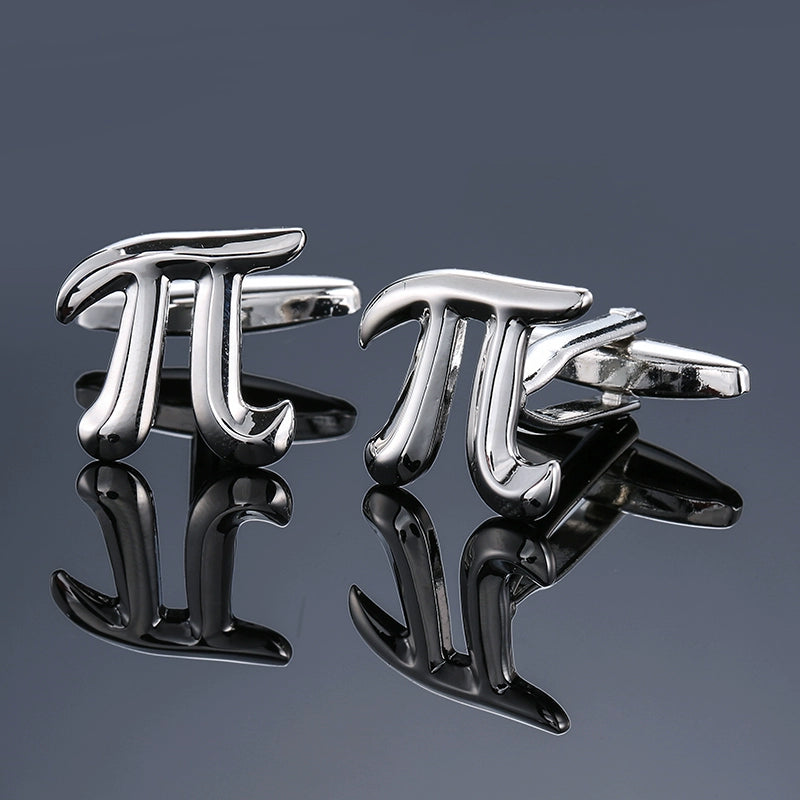 Element Cufflinks