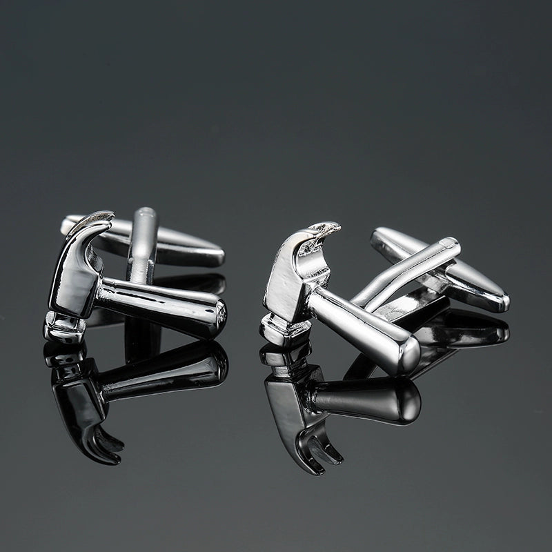 Element Cufflinks