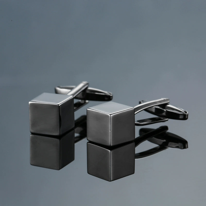 Element Cufflinks