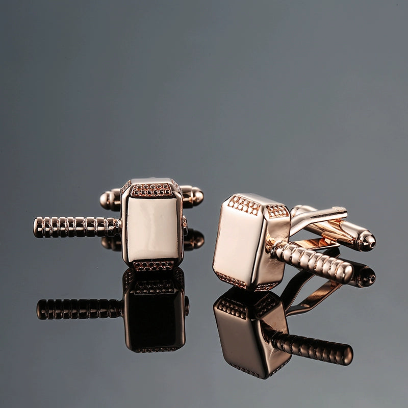 Element Cufflinks