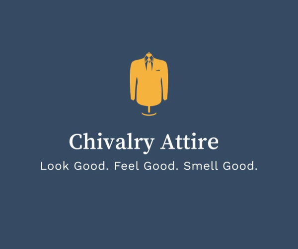 Chivalry Attire